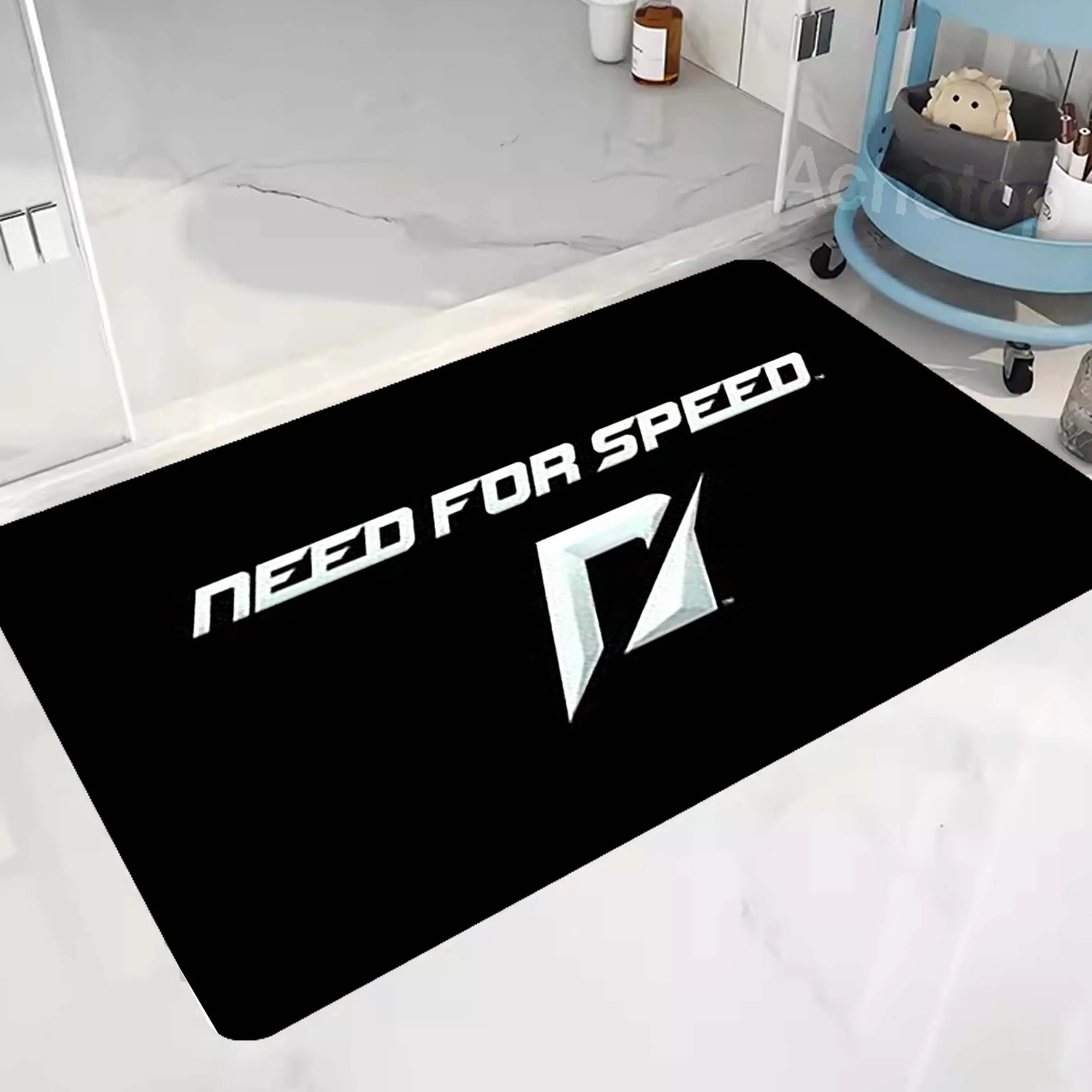 

Game Style Gaming Mouse Mat Gamer Game Desk Pads Rubber Desk Mat Коврик Keyboard Mats Office Mousepad 900x400mm Mouse Pad XXL