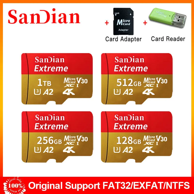 ストアホーム 商品 フィードバック