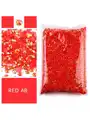 Big Red