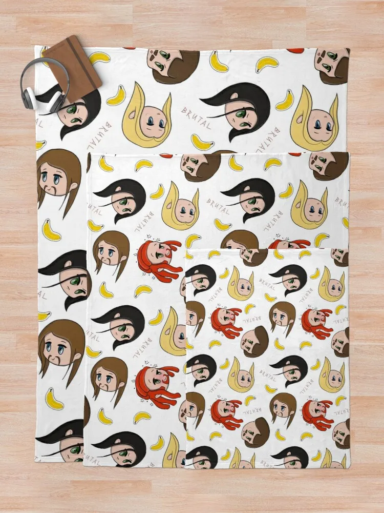 �Ϳ��� Metalocalypse �Ӹ��� ���ĸ� ���� ��� ���� ���� ��並 �����ϴ�