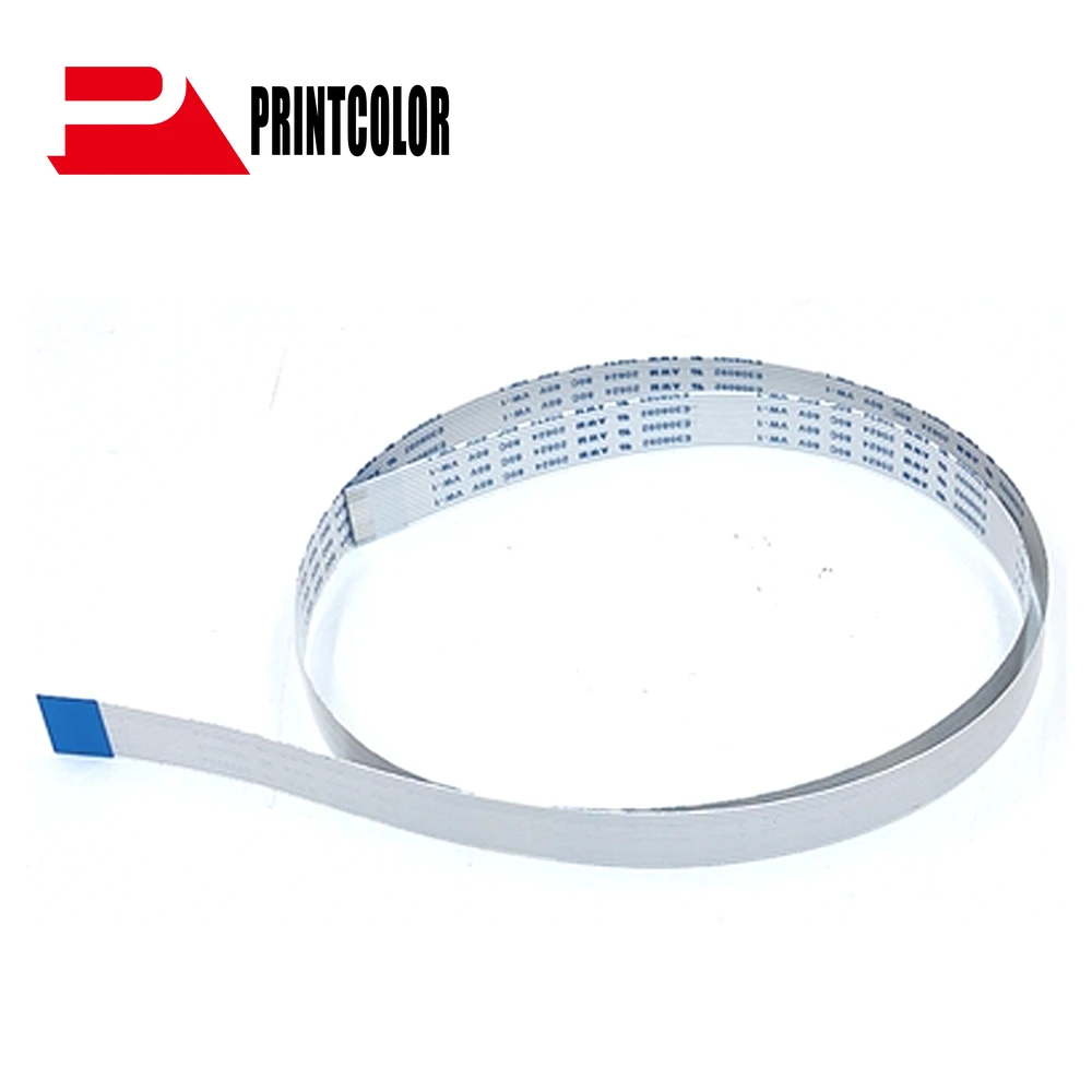 

5X Flex Flat Cable flexible scanner scan CIS for Samsung SCX3400 SCX3401 SCX3405 SCX3407 M2071 M2070 M2876 M2875 M2886 M2676