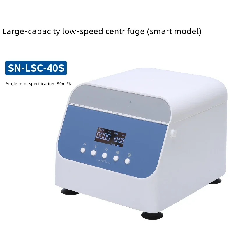 SKU3