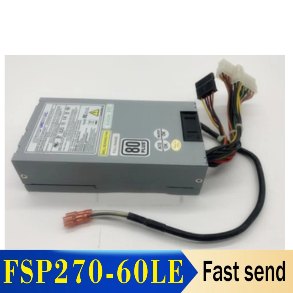 Sf6d7e0e868cc418fb86926456db7a8a77.jpg