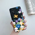 Black F08