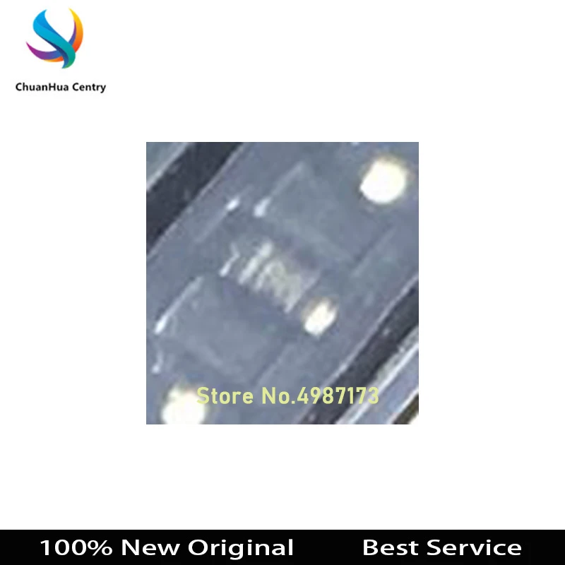 

100 шт./лот BBY56-02W E6327 66 SOD523 новые и оригинальные Фотообои