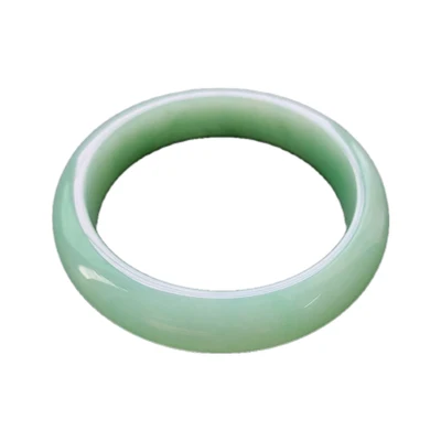Zheru-, õ  , 54mm-62mm ,   ,  ģ , 
