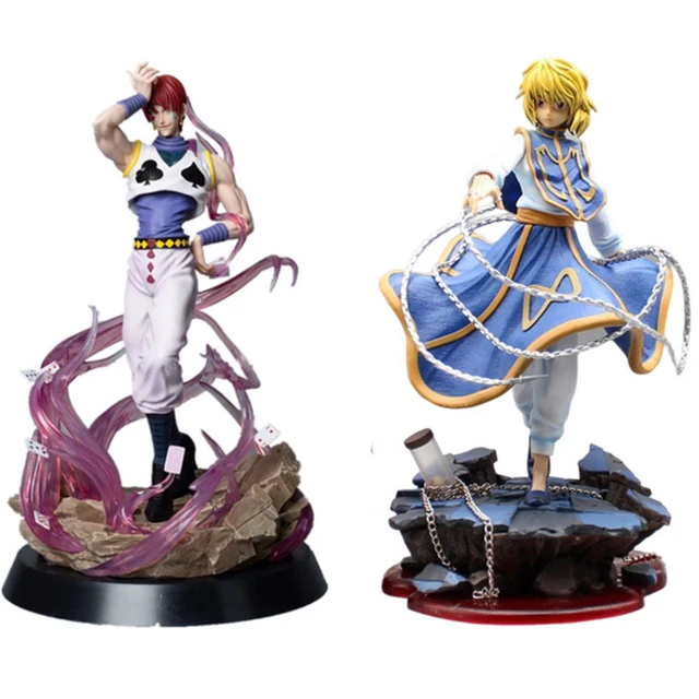 Update more than 176 anime figures website super hot in.eteachers