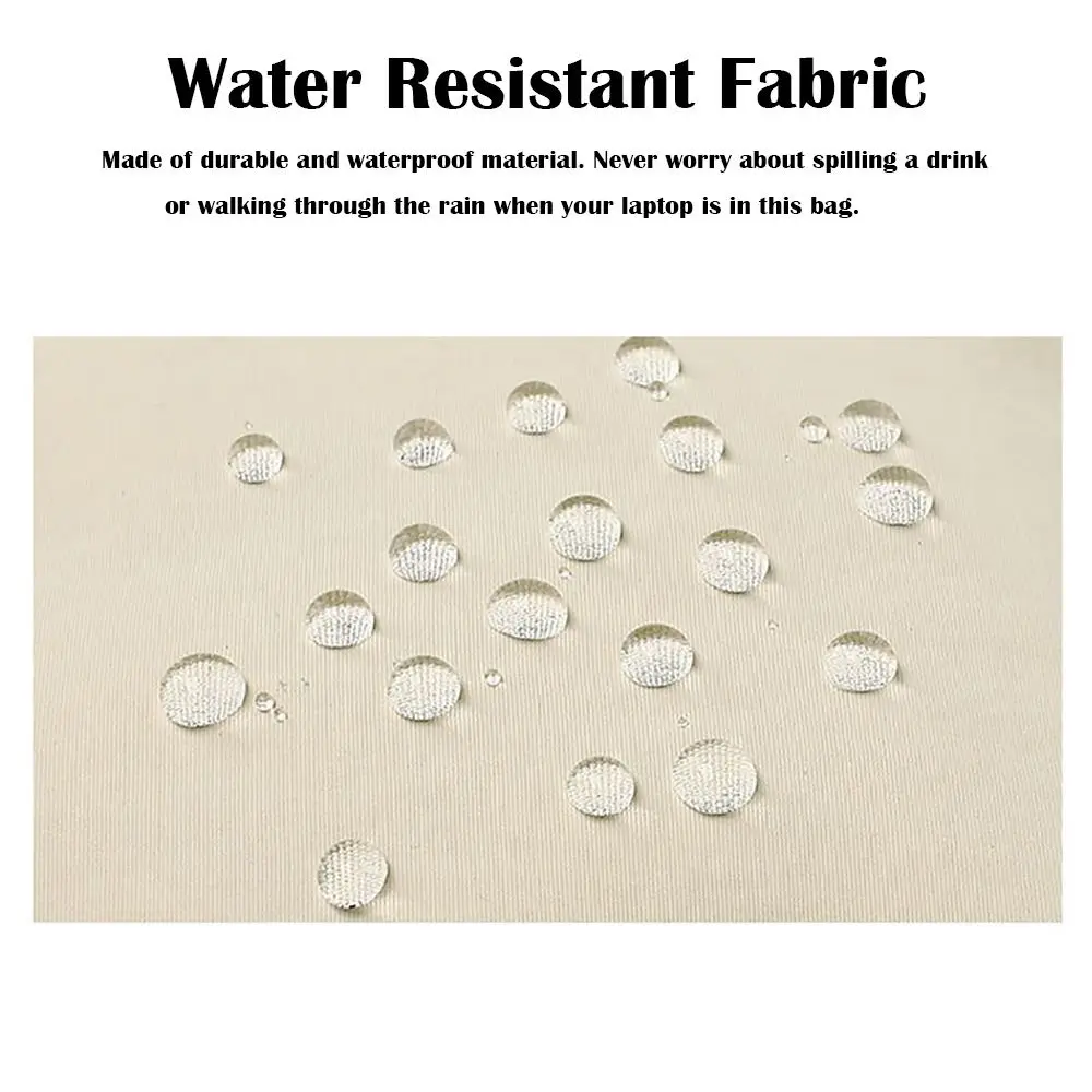 14 16 inch Pillow Laptop Sleeve Puffy Quilted Puffer Notebook Storage Bag Water Resistant Men Women Tablet Pouch Office School