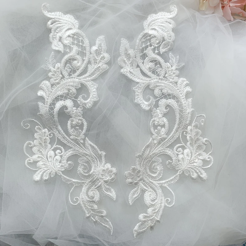 

Новый стиль, блестки из бисера, цветы, листья, одежда для леса, юбки, свадебные ткани