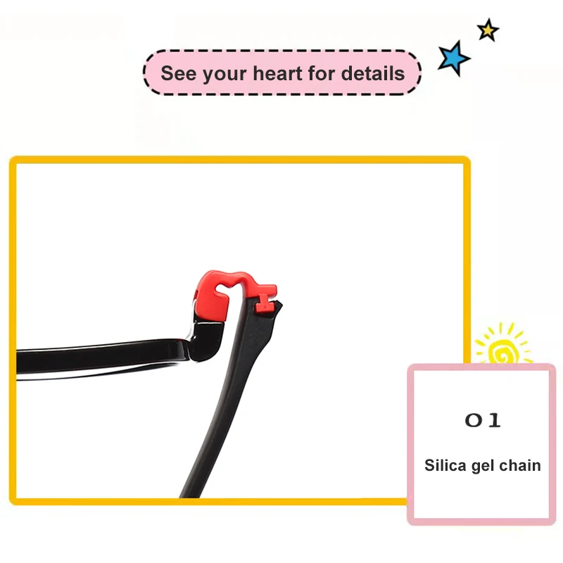 缱 ȣ Ʈ  Ȱ л Ȱ Tr90,   Ȱ Ǹ Oculos Ŭ 