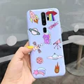 Case-c29
