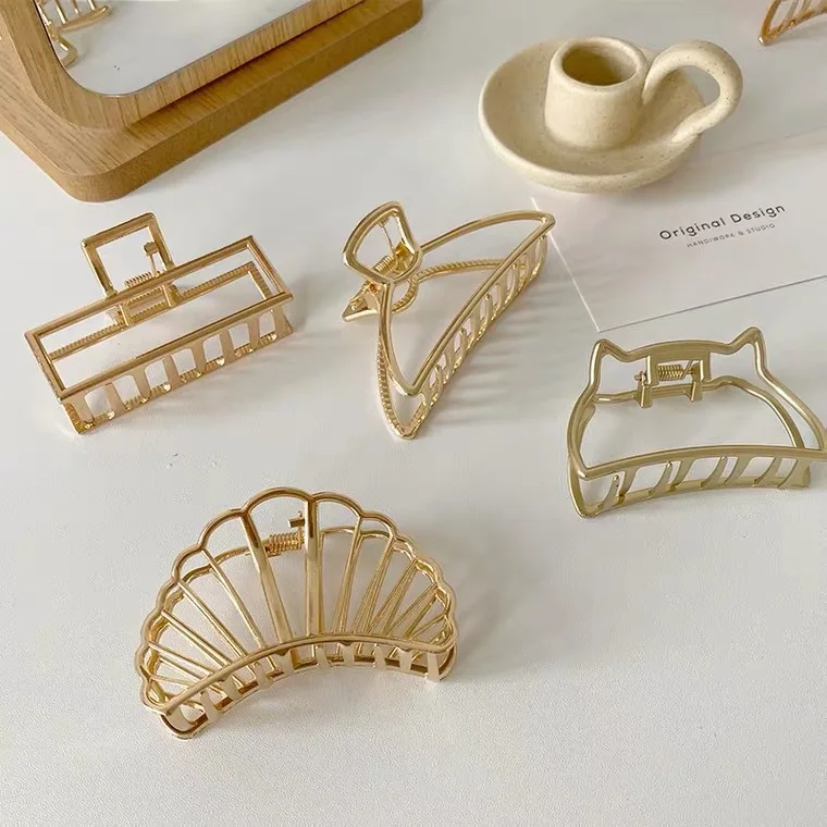 Рисунок 4 - Горячая Распродажа