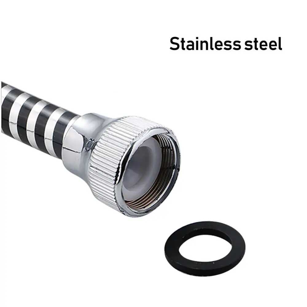 Slide image 43a2172b1b2f4df180df4206b9bb68d1