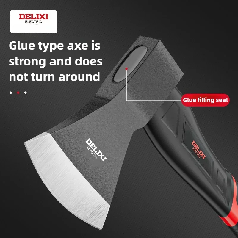 Slide image 3464483598bb4b17832fcc954b1a9f63