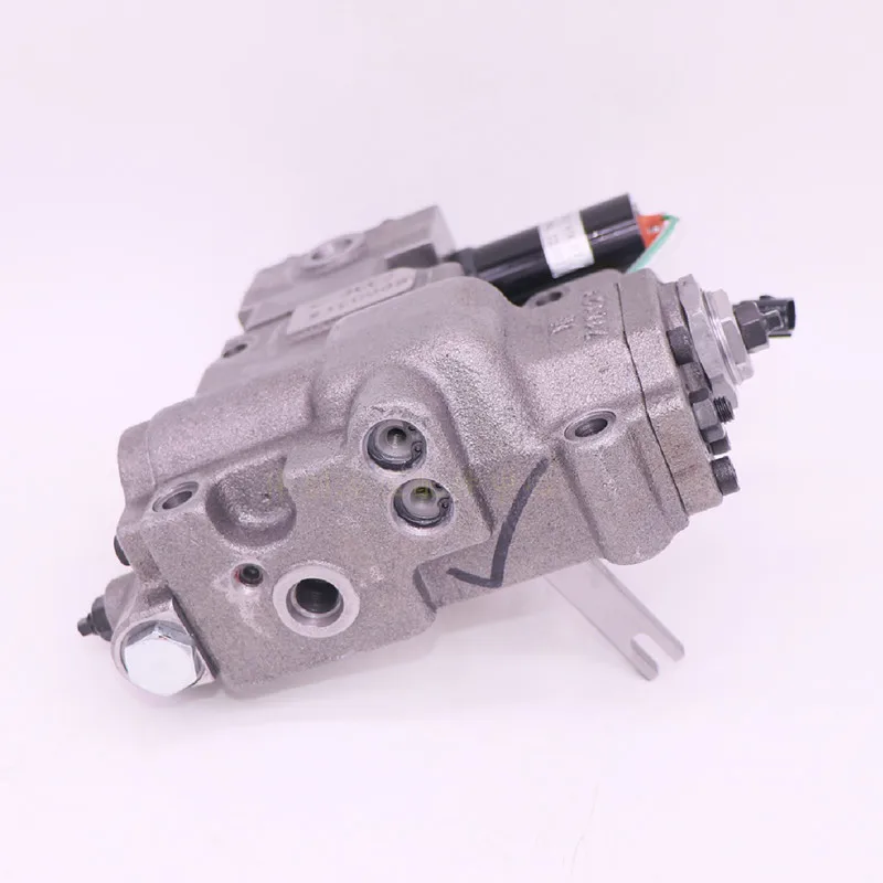 For excavator Sany SY305 335 365 hydraulic pump lifter Kawasaki K5V200DTH hydraulic pump regulator accessories
