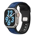 Midnight Blue Black3