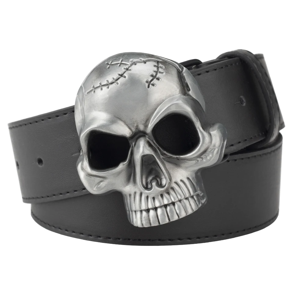 Skull Works ベルベットジャケット Lサイズ Skull Works ベルベットジャケット Lサイズ SKULLWORKS