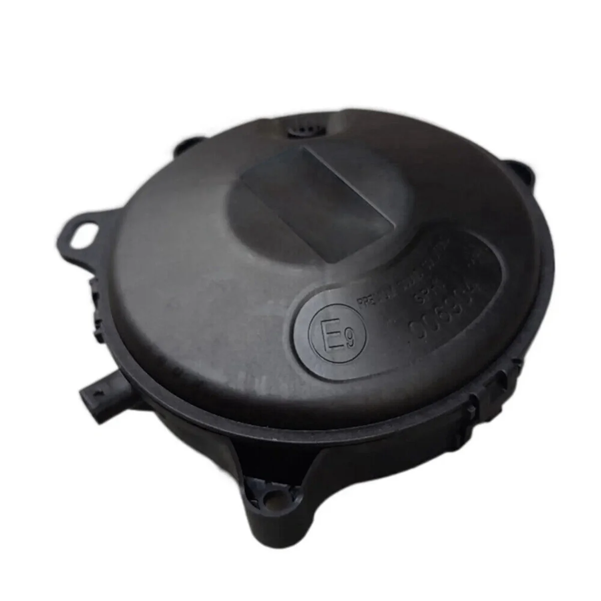 

Car Pedestrian Warning Speaker for Tesla Model 3/Y 2022