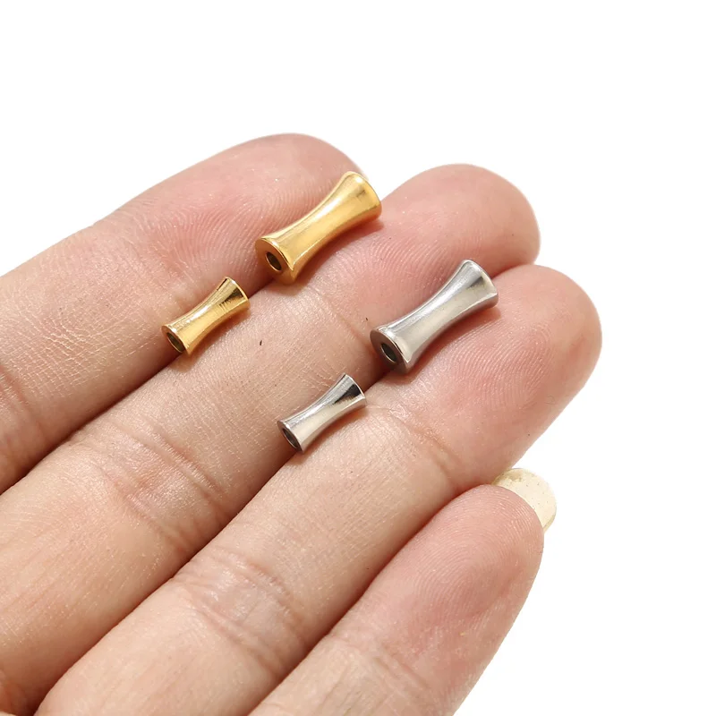 10pcs η   ̼   TongTong 巳     : 2.2mm