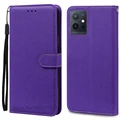 Dark Purple