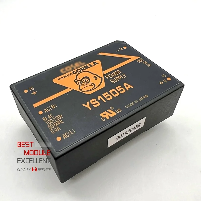 

YS1512A YS1512U YS1512 YS1505 YS1505A гарантия качества, 1 шт.