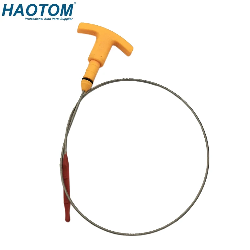 Car Oil Level Dipstick Gauge For Hyundai Elantra Sonata Tucson Kia