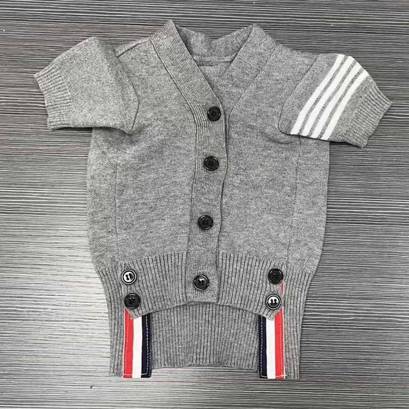 O1CN01JMnkde1Ela23tdnNJ_!!2214