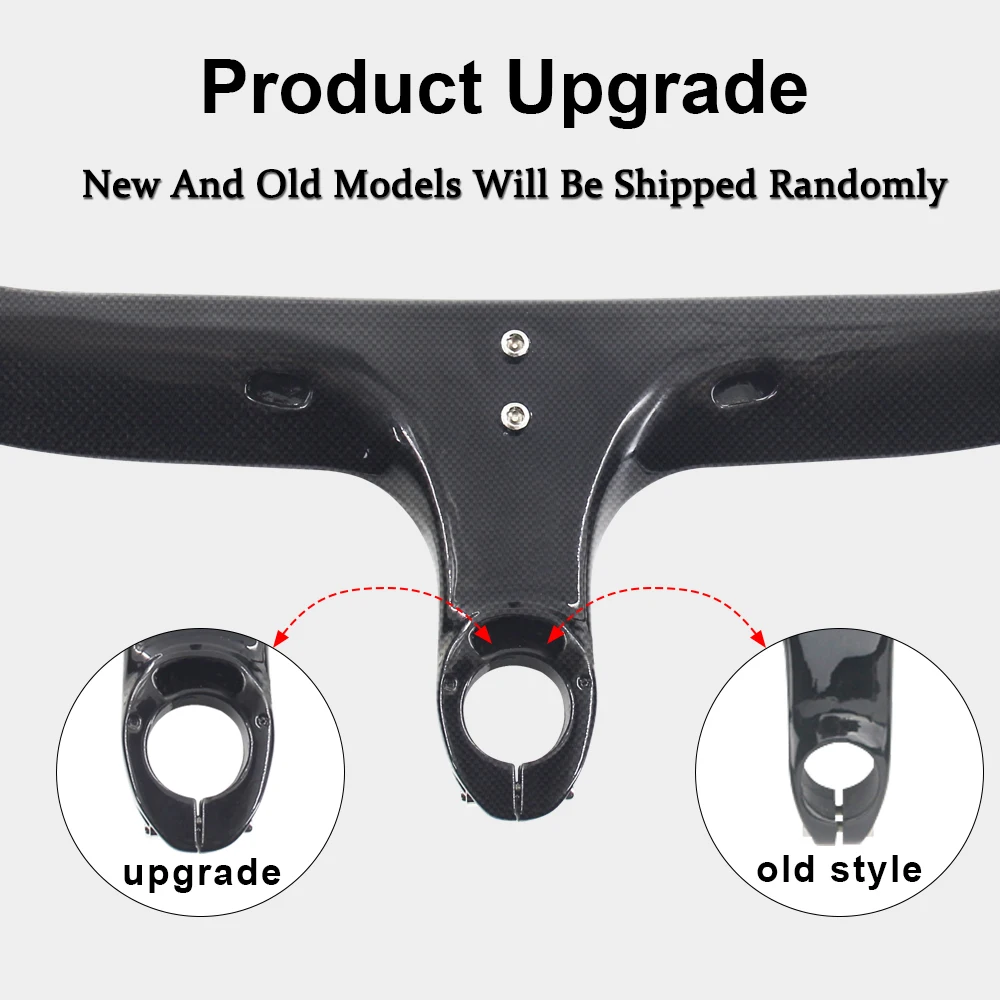 新品 ENVE ROAD STEM 100mm 0° ブラック 保証書あり Rxl