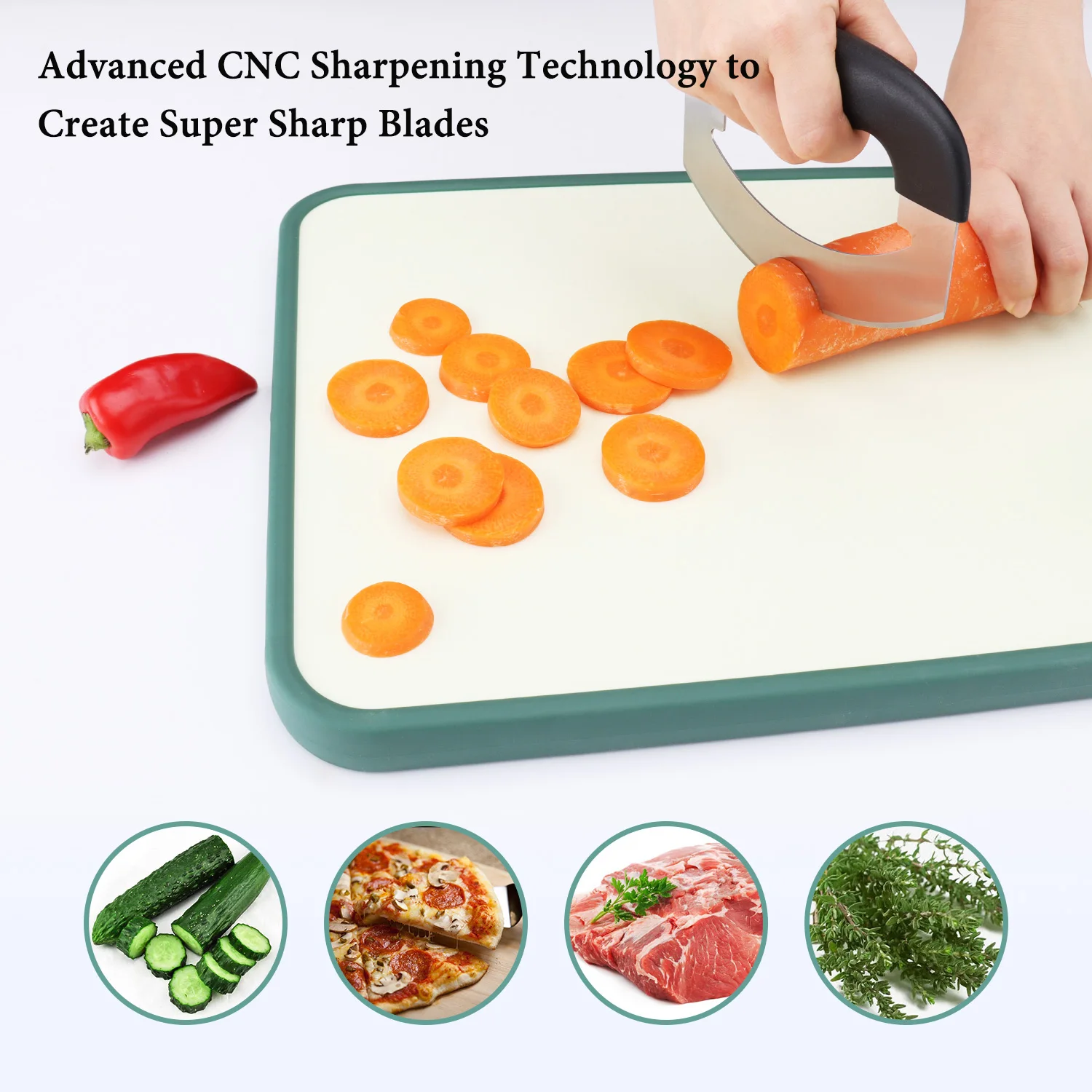 https://ae01.alicdn.com/kf/Sf6d8d630f1024c63ae35428ba1ffd946l/KITCHENDAO-Super-Sharp-CNC-Pizza-Cutter-Mezzaluna-Salad-Chopper-Herbs-Vegetables-Slicer-Mincing-Knife-with-Protective.jpg