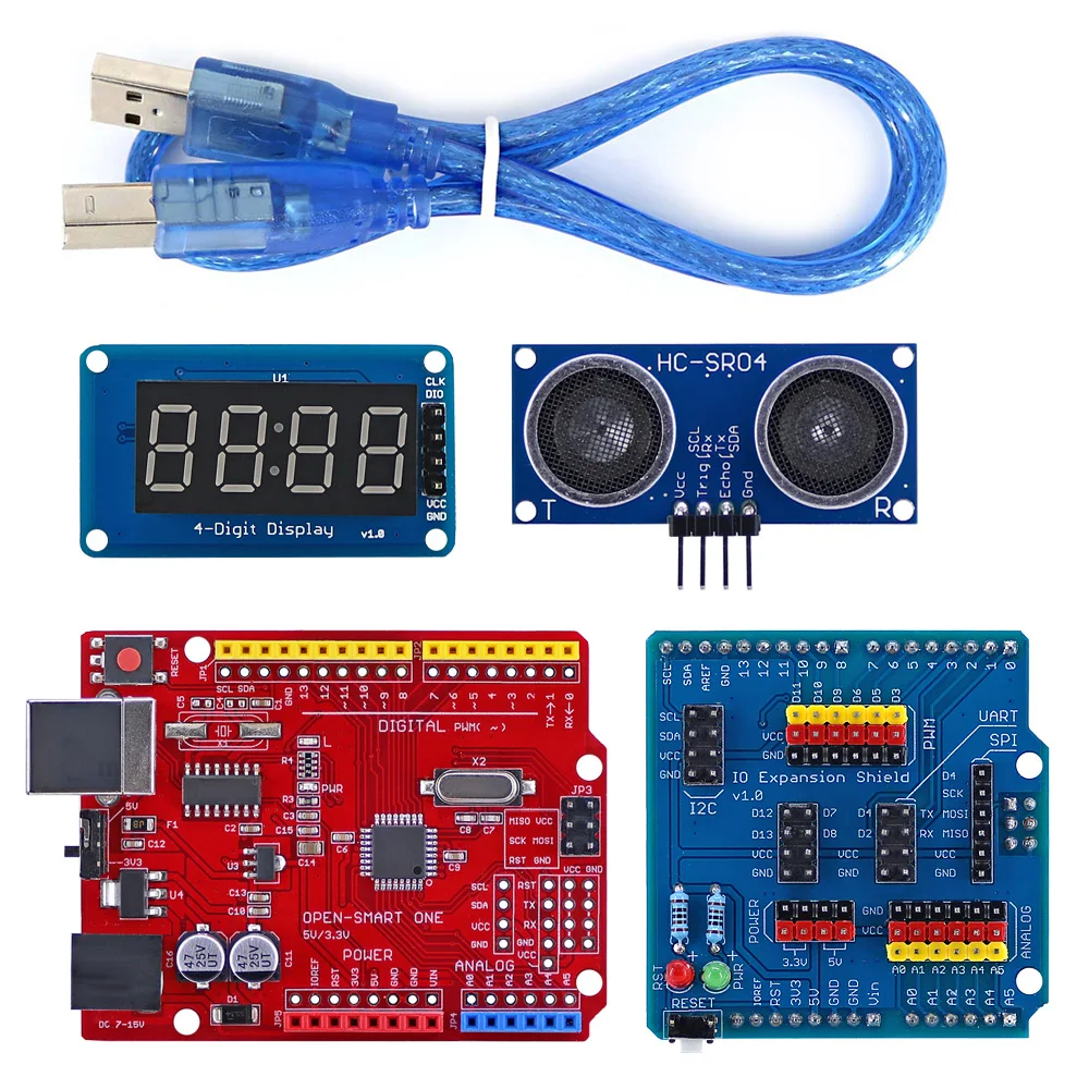 4WD Ʈ ī ŰƮ ̽ƽ    RF 433 MHz Ÿ     Ʃ丮, Ƶ̳ ȣȯ 