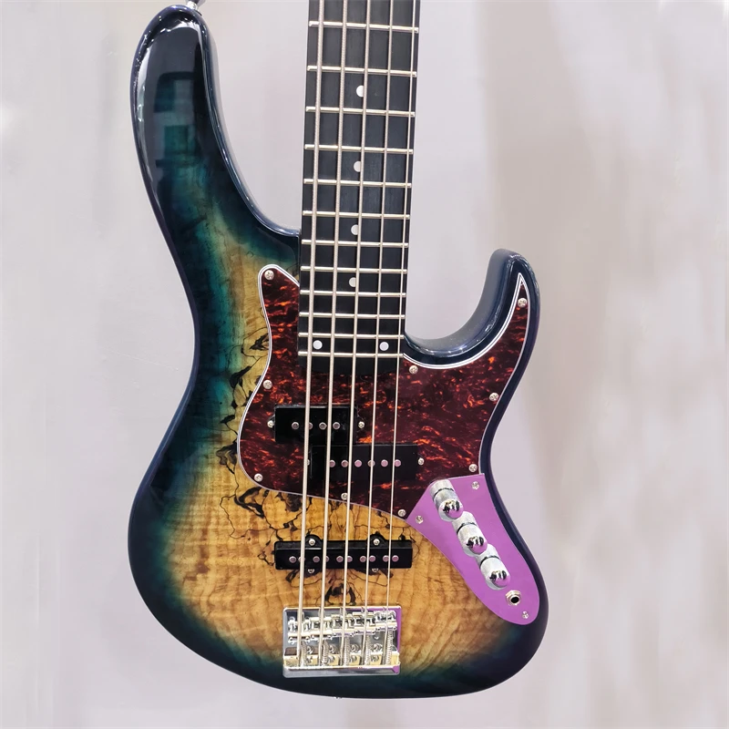 Sf6d8ec94304948f2978067109d96acbbjjpg