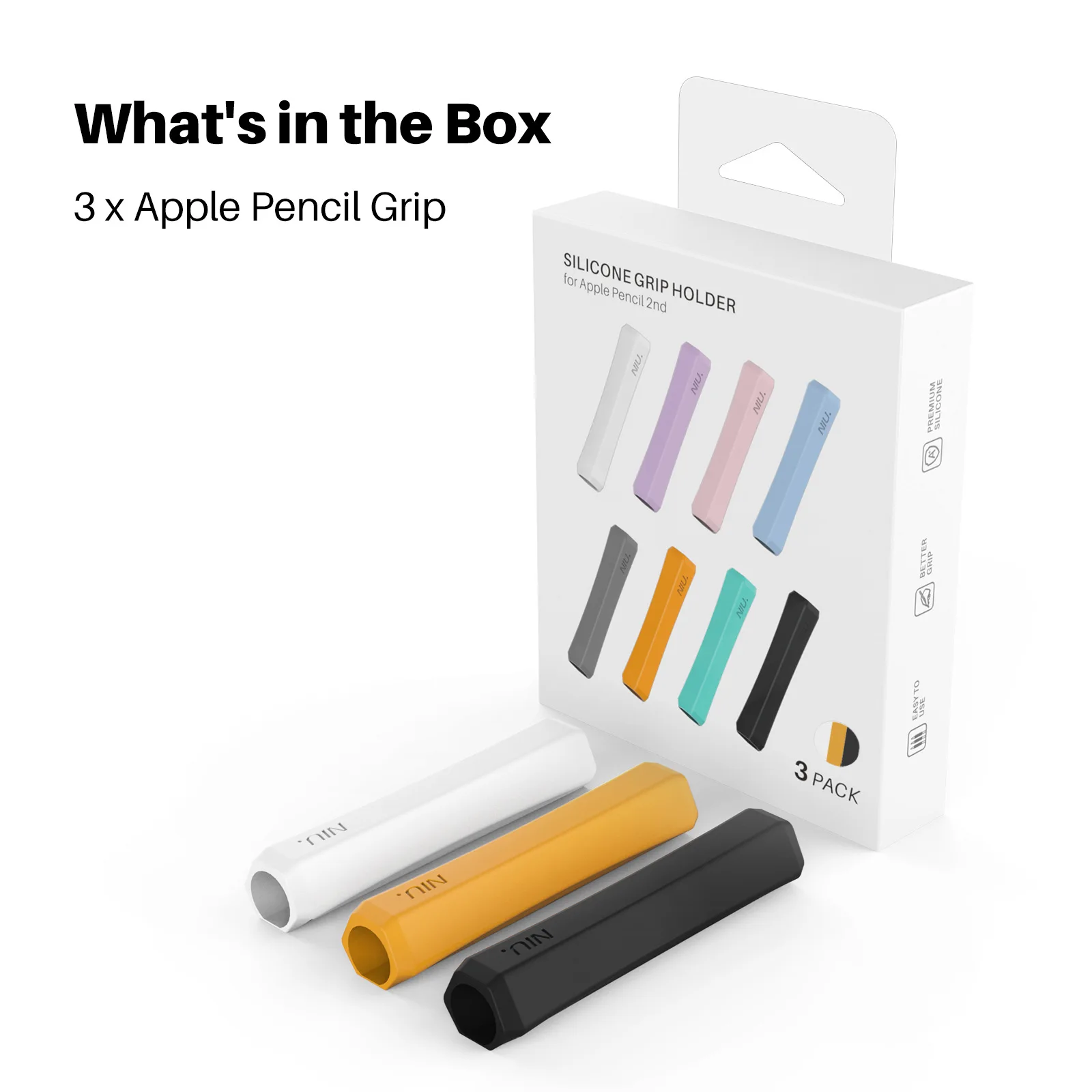  潽 ε巯 Ǹ ŸϷ Ŀ, ġ ũ ȣ ̽, ̲  º  ׸ ġ ̽, 1, 2, 3 USB-C