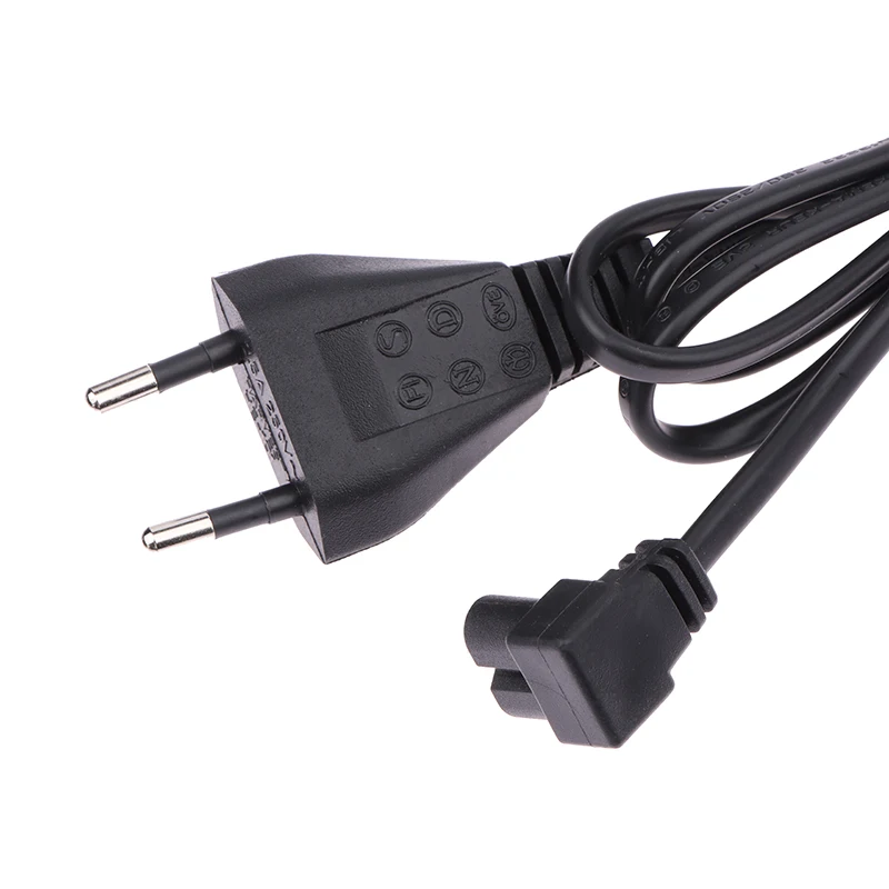 Projector Power Cord Projector Accessory For HY300/HY300Pro/HY320 Projector
