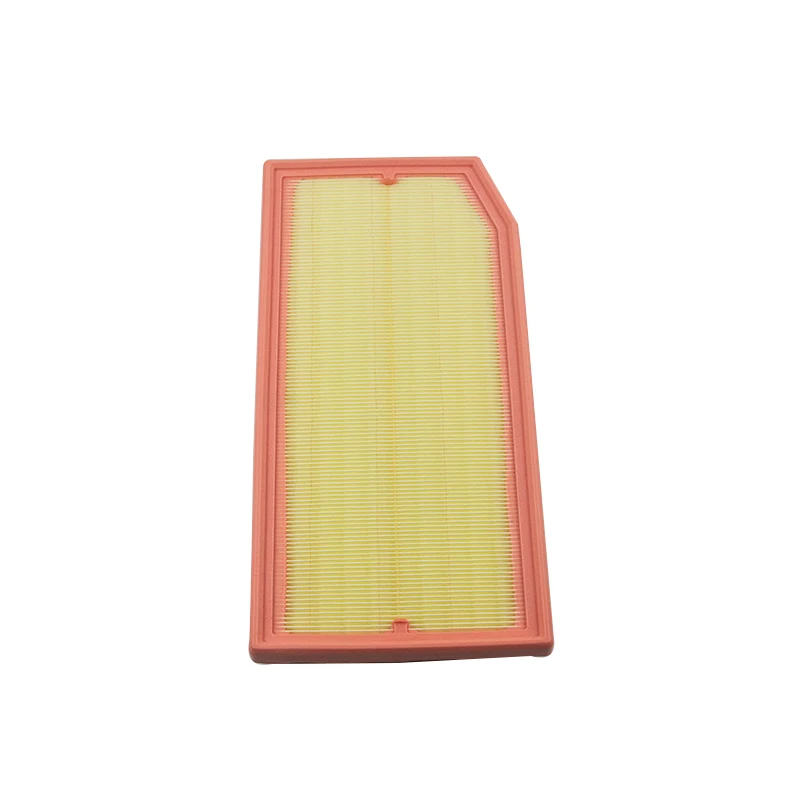 Car Air Filter 2640940100 A2640940100 for Mercedes Benz C200 EQ Boost (205.077) C-CLASS (A205) air filters car filter