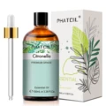 Citronella