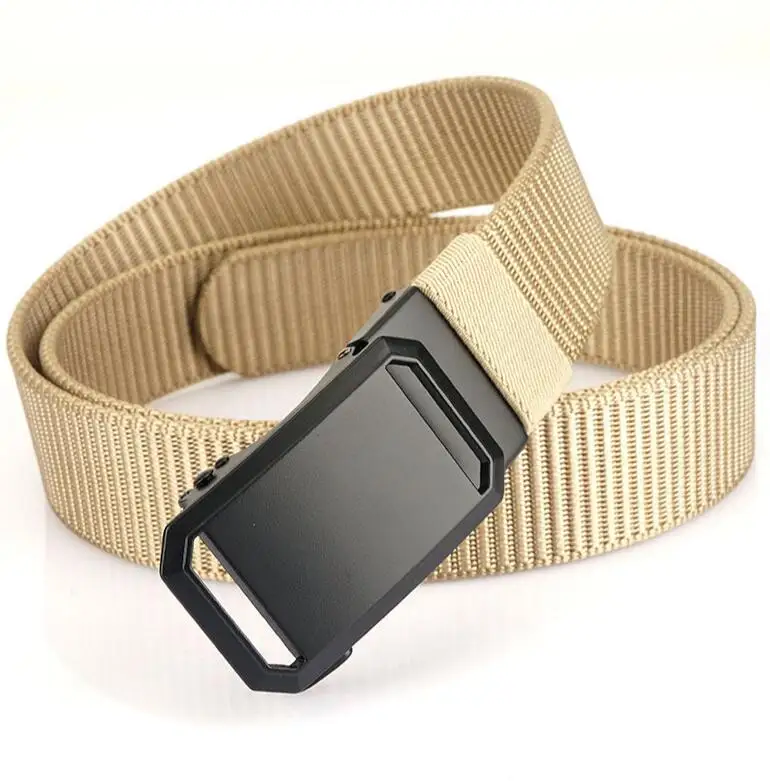 

C52 New women Fashion Men's Genuine Leather Belts Designer Belt for Man Pin Buckle with Leather Strap Business Dress Male Belts