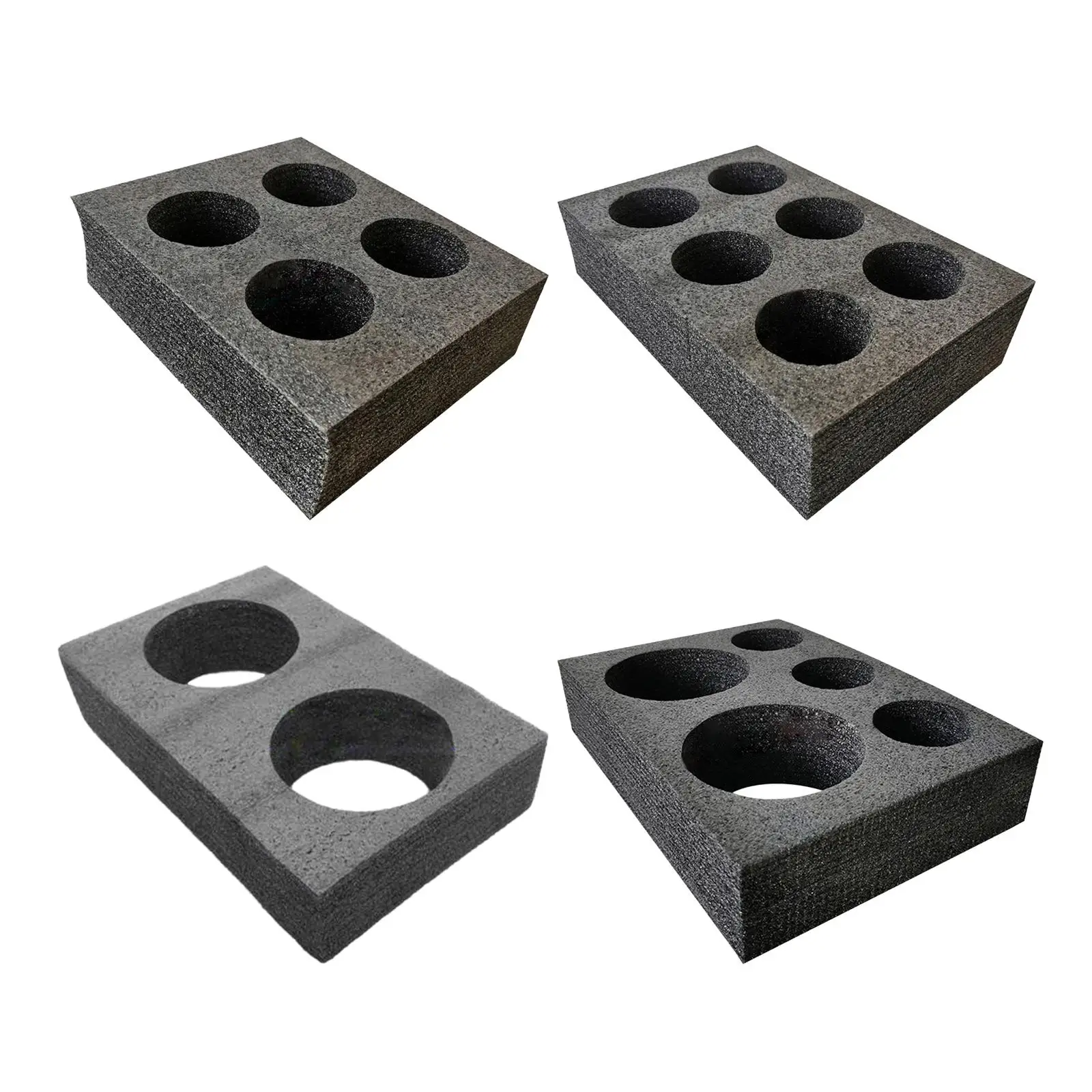 Slide image 00720cf2475f45b3bc6deed1e71aa13d