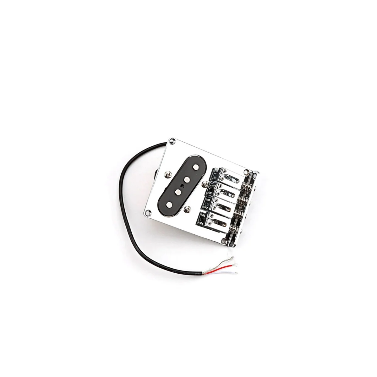 

4-струнная бас-гитара с мостом с звукоснимателем в винтажном стиле для сигарной коробки