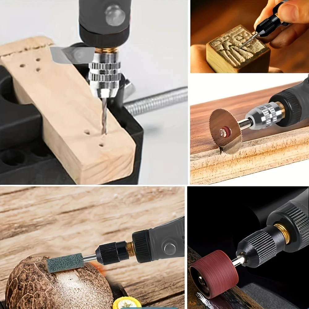 USB  ȸ  ŰƮ,   , DIY  ݼ  ̴  帱, 3  ӵ