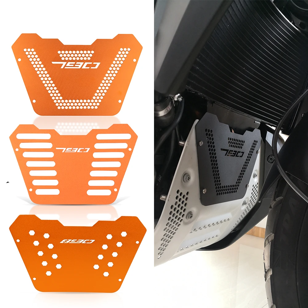 Motorfiets