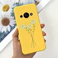 Case-U72