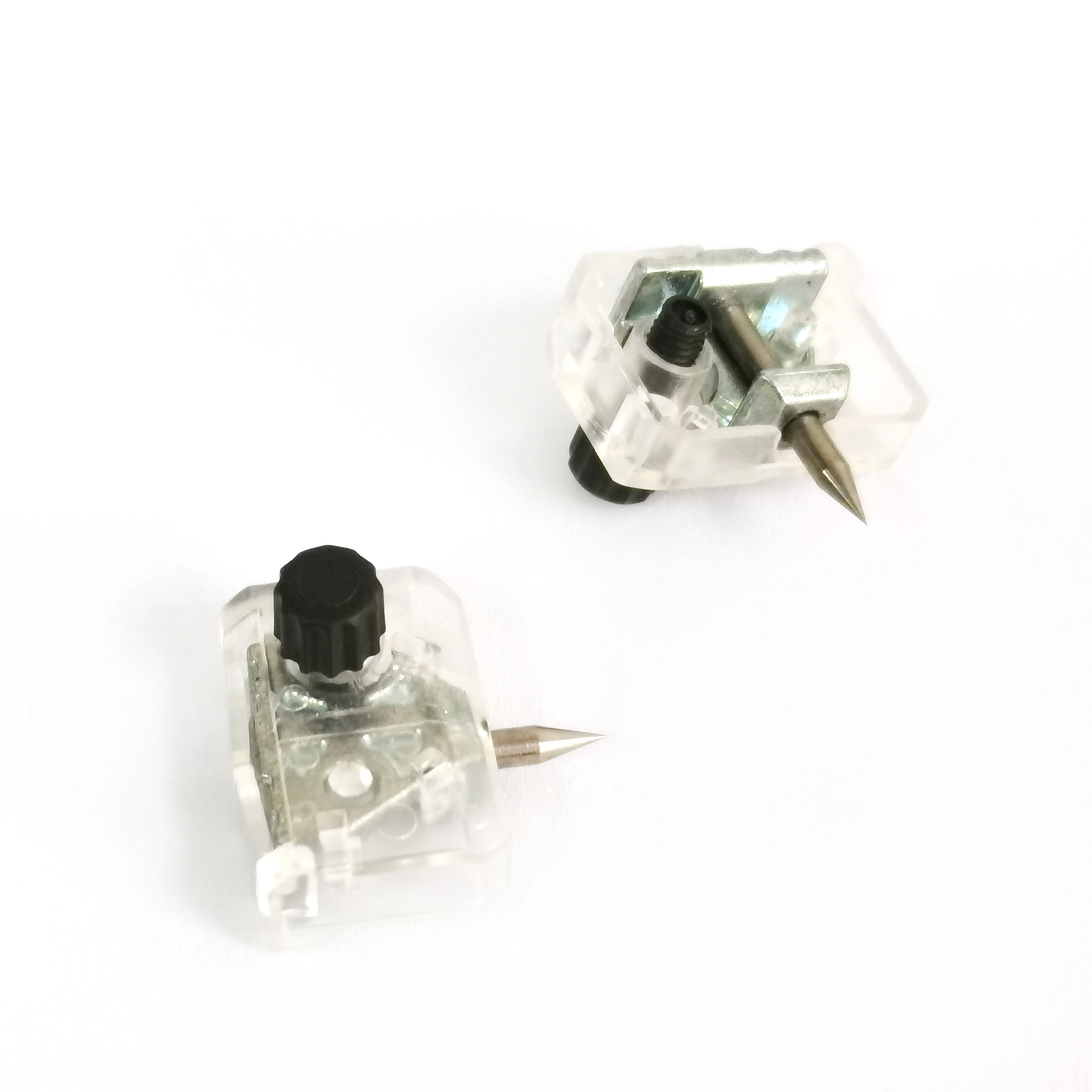 (2 pairs) FSM-28S FSM-41S FSM-26S 28S 38S 36S 31S A31 FSM-90S 88S 87S Fiber Fusion Splicer Electrodes ELCT2-16B Electrode Rod