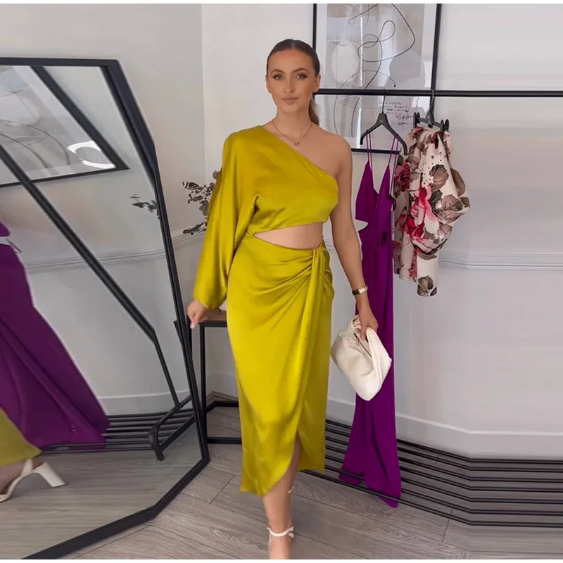 width=800></p>
<p><img src=https://ae01.alicdn.com/kf/S7cf481ab8f9446d38182237847c940e1n.jpg alt=