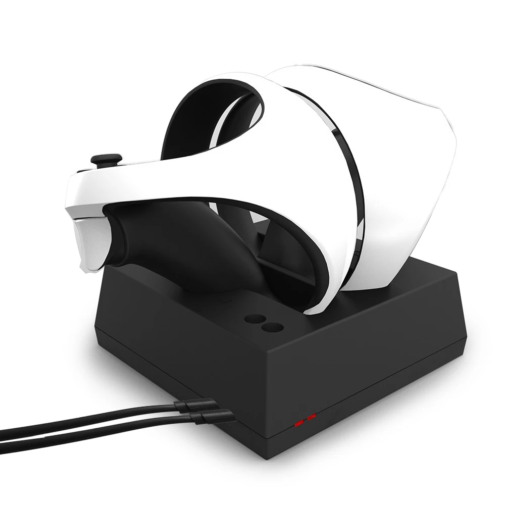 Vr PS VR2 2 1 ps-vr-2-quest-pro-quest-2-3c