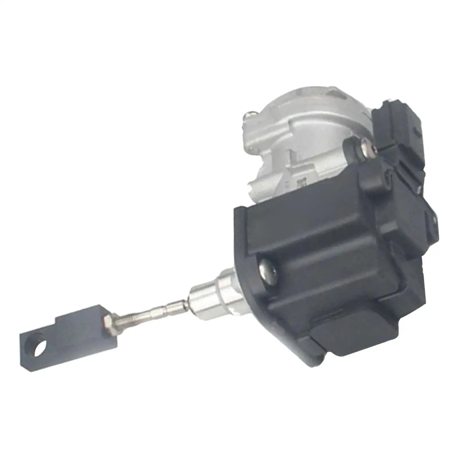 

Электронная фотосессия 04E145725AK для Audi A1 A3