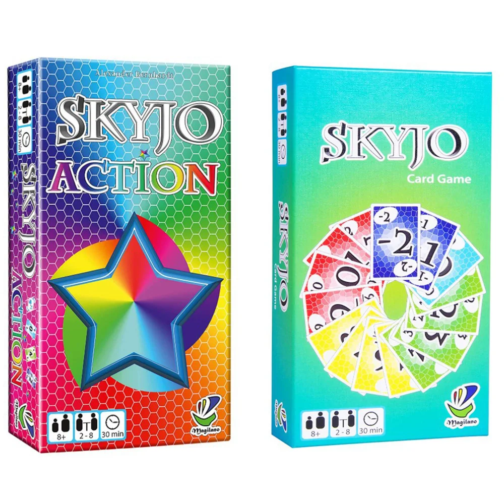 Shop1102856991 Store