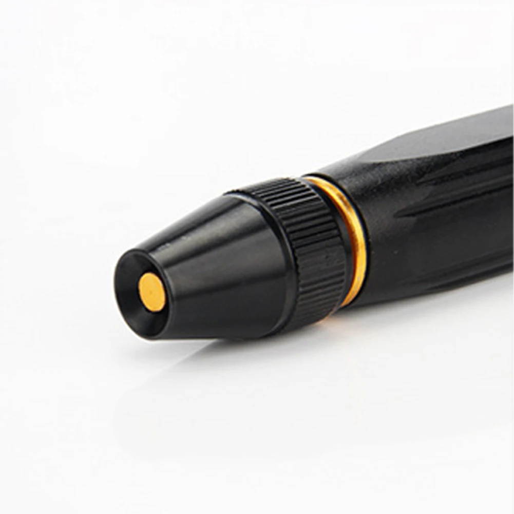 �ݼ� ���� ��Ʈ����Ʈ ���� ������ �ͼ� �������� ������Ŭ��, 360 ���͸� ����ġ ���� ����, ���� ������