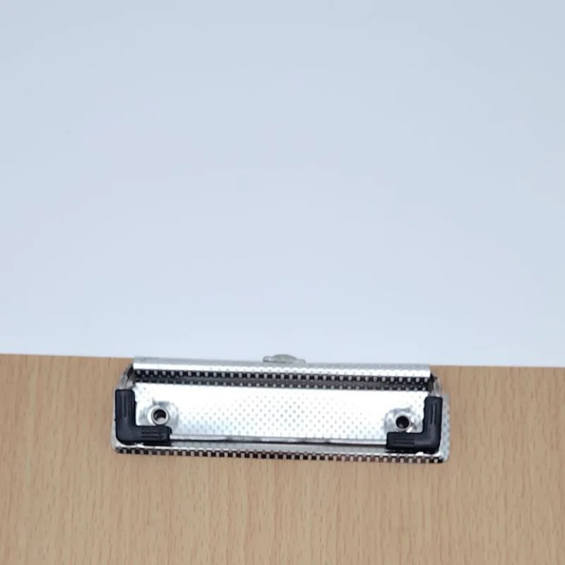 Writing Clipboard A4 A5 Clips Writing Pad Painting Pad File Folder Board Clamp Office Study Writing Supplies Child Student Stationery Gift