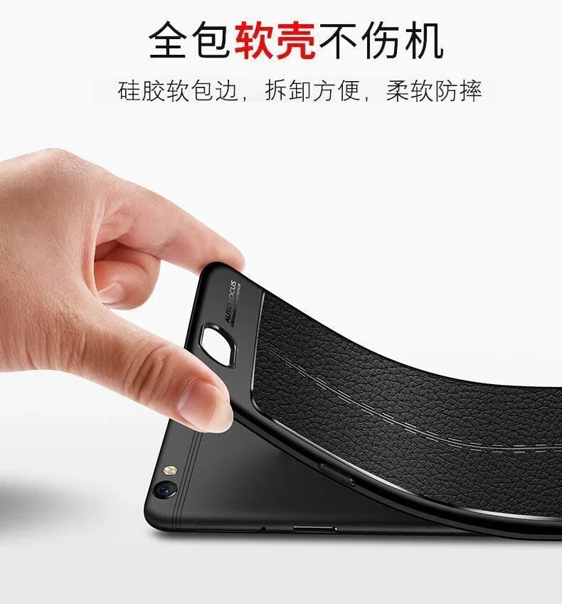 حافظة مغناطيسية لهاتف Xiaomi Mi 12X 12T Pro 12 Lite 5G غطاء هاتف حلقي لهاتف Mi12 فاخر من مادة البولي يوريثان الناعمة المقاومة للصدمات
