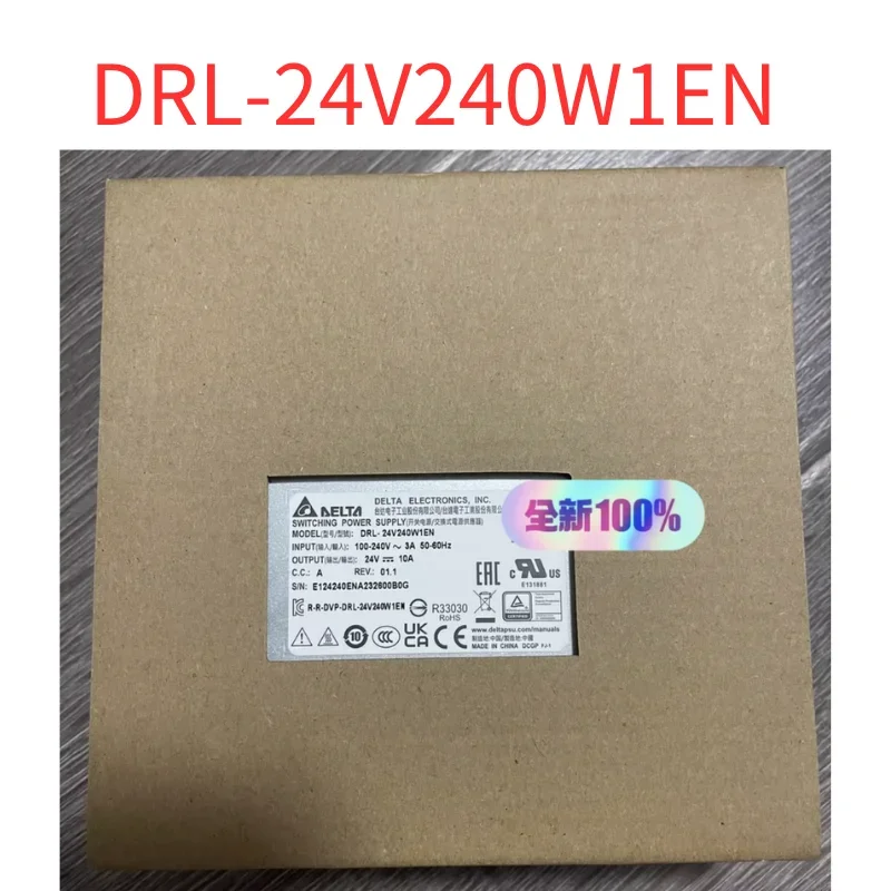 New New DRL-12V240W1EN DRL-24V480W1EN DRL-48V240W1EN DRL-12V120W1EN DRL-24V120W1EN DRL-48V480W1EN DRL-48V120W1EN DRL-24V240W1EN